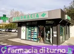 Farmacia Comunale Farmafabrica