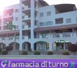 Farmacia Lanzi Olbia