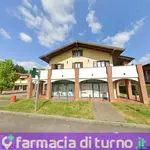 Farmacia Di Verdello S.R.L.