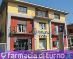 Farmacia Colla