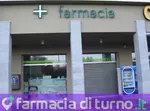 Farmacia Brianza Dr Scalchi Luigi