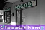 Farmacia Comunale