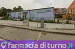 Farmacia Comunale