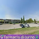Farmacia Comunale Lucca Capannori Nord