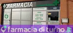 Farmacia Malnate iofarma presso Tigros Malnate