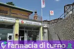 Farmacia Comunale Besenello