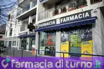 Farmacia Cuccia