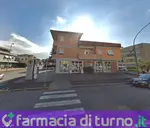 Farmacia comunale 2