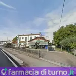 Farmacia Comunale Calabrina