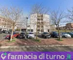 BENU Farmacia Lissone N. 4
