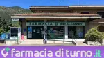 Farmacia Dott. G. Lazzari
