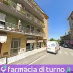 Farmacia Tretti Dr. Paolo