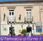 Farmacia San Mauro