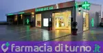 Farmacia Brunetto Maria Concetta