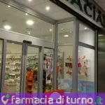 Farmacia