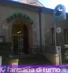Farmacia Comunale Collecorvino Srl