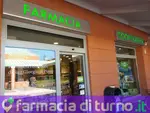 Farmacia Cooperativa Comunale di San Giorgio di Piano