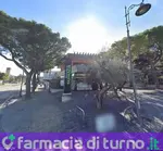 Farmacia Rivoltella