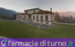 Farmacia San Martino Bedulita