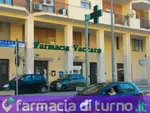 Farmacia Vaccaro Liboria