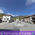 Patruno Rocco