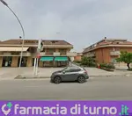 Farmacia Comunale Cuprense