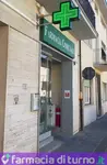 Farmacia Comunale Carmignano - Apoteca Natura