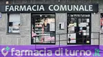 Azienda Speciale Multiservizi
