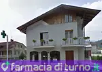 Farmacia Calzia Dr. Carlo