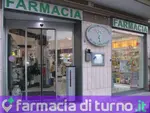 Farmacia Dell'Annunziata Della Dott.Ssa Pilozzi Catia