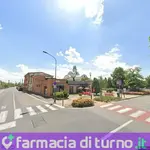 Farmacia Elseri Simonetta