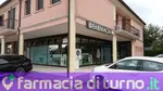 Farmacia Scandolara della Dr.ssa Mattiuzzo