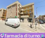 Farmacia Sant'Erasmo
