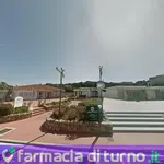 Farmacia Porto Rotondo Del Dott. Sardu Raffaele