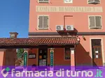 Farmacia Bosco D.Ssa Michela Bosco