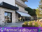 Farmacia Comunale Di Pineto
