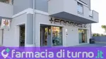 Farmacia Maffeis