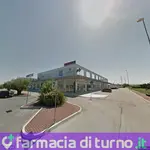 Farmacia San Leopoldo della Dott.ssa Cinzia Ortolani e c.s.a.s.