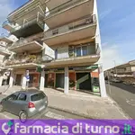 Farmacia dei Portici di Laura e Annalisa Cardillo & C. S.N.C.