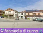 Farmacia della Langa
