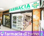 Farmacia Virdis
