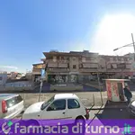 Farmacia Risorgimento Dr.Ssa C. Russello
