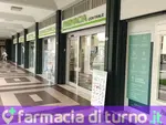 Lafarmacia.Centrale Salò