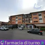 Farmacia Vampolieri Della Dott.Ssa Alessandra De Cristofaro