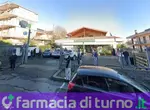 Farmacia Neri Della Dottoressa Neri Maria