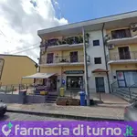 Farmacia Manno Del Dott Antonio Manno