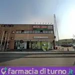 Farmacia Comunale 4 San Giuliano Milanese