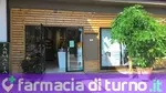 Farmacia Di Castiglione Falletto - di Massocco dott. Cristina e Cogno dott. Elisabetta