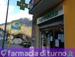 Farmacia S.Pietro Premia