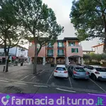 Farmacia Internazionale Dr. Luisa Cornacchione